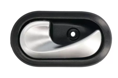 Door Handle, interior equipment