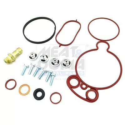 Repair Set, vacuum pump (braking system)