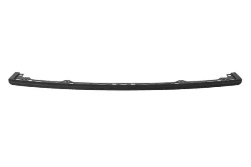 Trim/Protection Strip, bumper