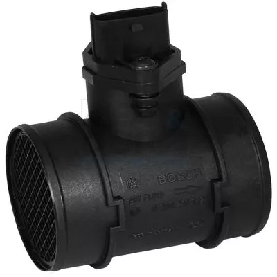 Mass Air Flow Sensor