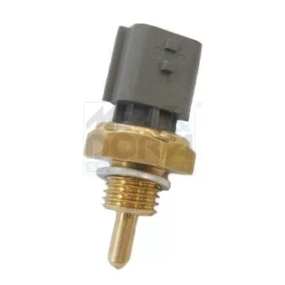 Sensor, coolant temperature