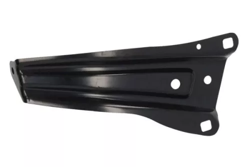 Mounting, wing holder