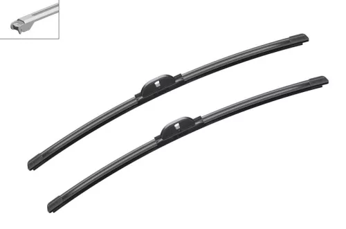 Wiper Blade