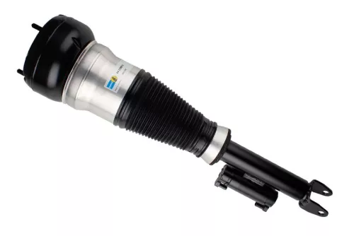 Air Suspension Strut