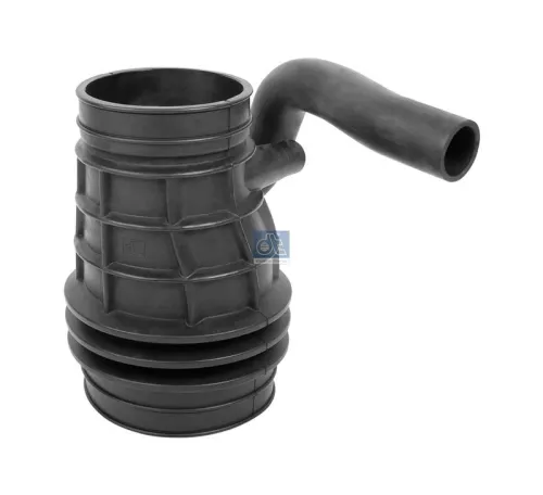 Intake Manifold Module