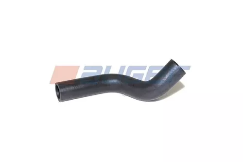 Hose, crankcase ventilation