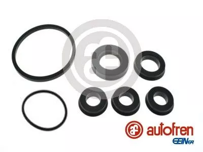 Repair Kit, brake master cylinder