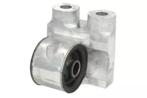 Holder, control arm mounting