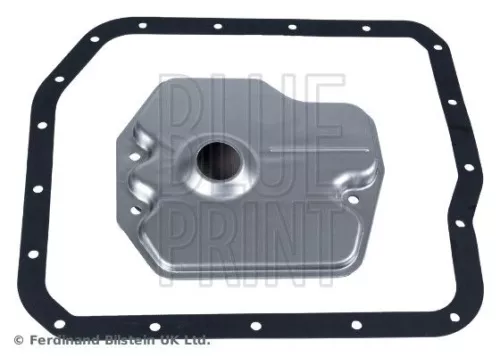 Hydraulic Filter Kit, automatic transmission