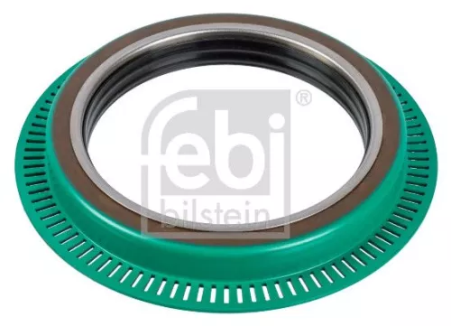 Shaft Seal, wheel bearing