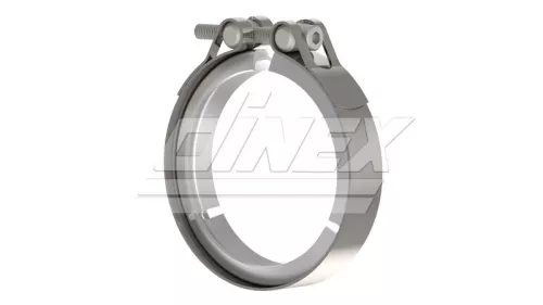 Rubber Mount, muffler