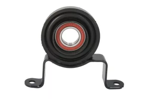 Suspension, propshaft