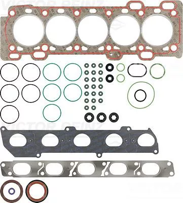 Gasket Kit, cylinder head