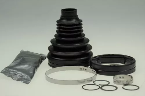 Bellow Kit, drive shaft