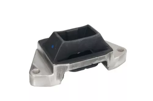 Mounting, manual transmission