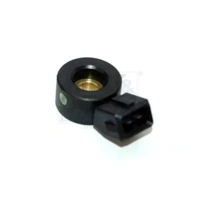 Knock Sensor