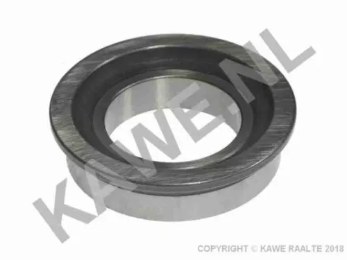 Clutch Release Bearing