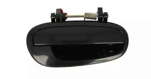 Exterior Door Handle