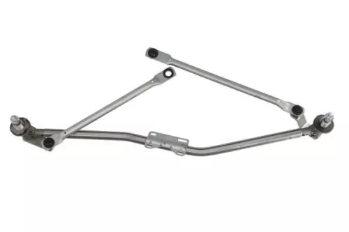 Wiper Linkage