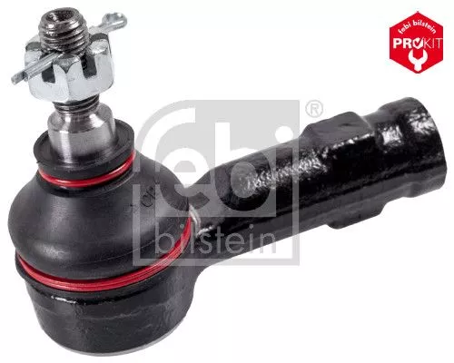 Tie Rod End