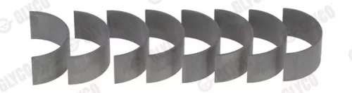 Connecting Rod Bearing