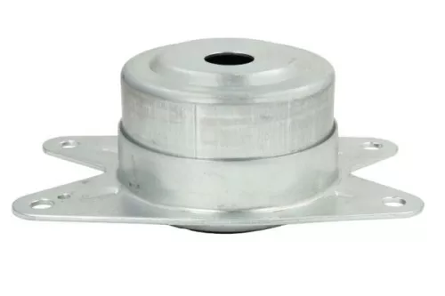 Mounting, manual transmission