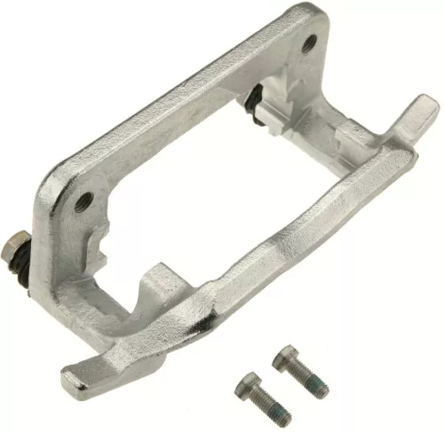 Bracket, brake caliper