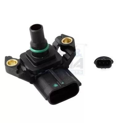 Sensor, intake manifold pressure