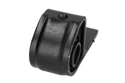 Bushing, axle cross member