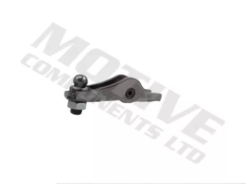 Rocker Arm, engine timing