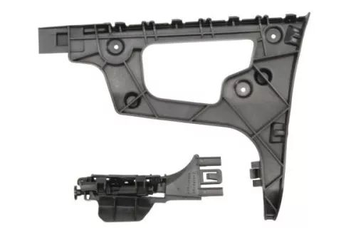 Mounting Bracket, bumper