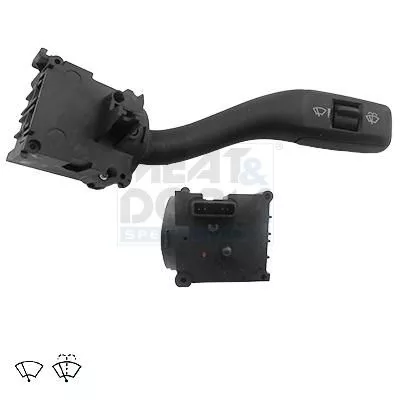 Steering Column Switch