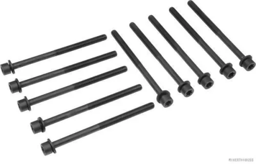 Cylinder Head Bolt Set