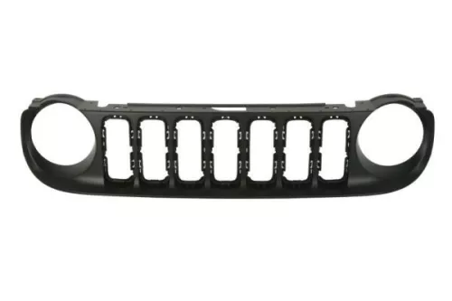 Radiator Grille