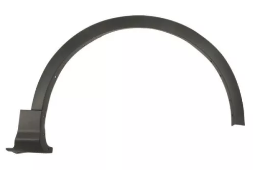 Trim/Protection Strip, wing