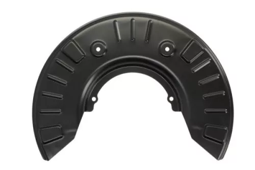 Splash Guard, brake disc