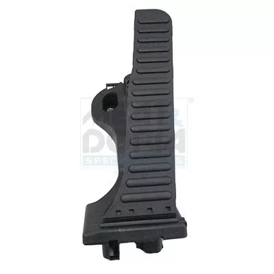 Accelerator Pedal Unit
