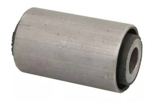 Mounting, manual transmission