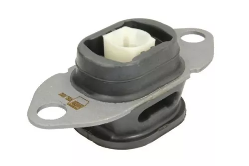 Bearing, manual transmission