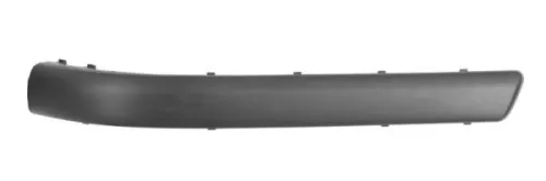 Trim/Protection Strip, bumper