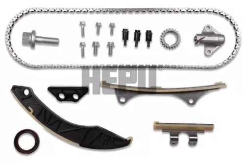Timing Chain Kit