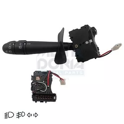 Steering Column Switch