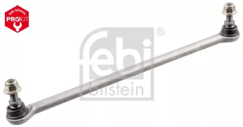 Link/Coupling Rod, stabiliser bar
