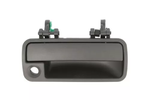 Exterior Door Handle