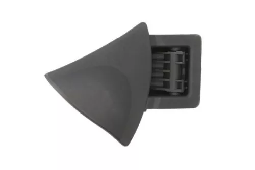 Door Handle, interior equipment