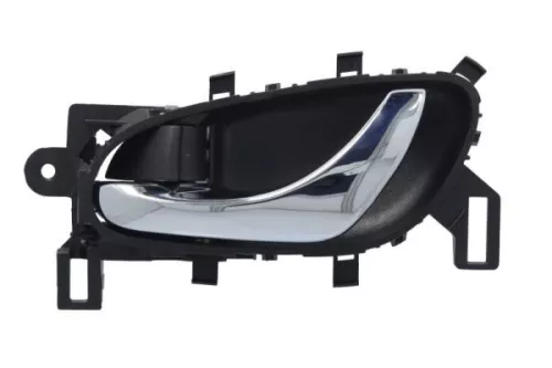 Door Handle, interior equipment