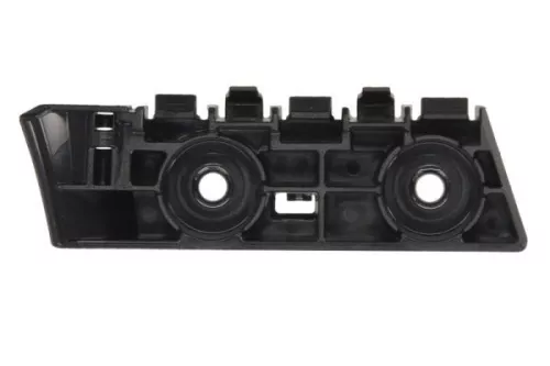 Mounting Bracket, bumper