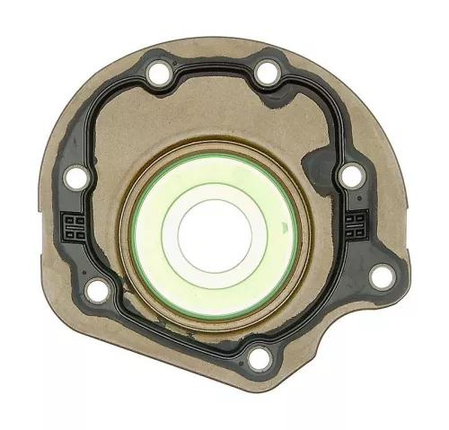 Shaft Seal, crankshaft