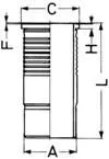 Cylinder Liner