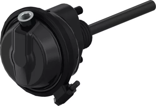 Diaphragm Brake Cylinder